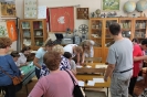 Wyjazd studyjny - Barlinek, wrzesień 2018_20