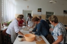 Wyjazd studyjny - Barlinek, wrzesień 2018_24