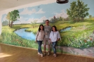 Wyjazd studyjny - Barlinek, wrzesień 2018_25
