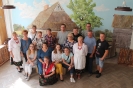 Wyjazd studyjny - Barlinek, wrzesień 2018_26