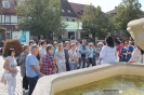 Wyjazd studyjny - Barlinek, wrzesień 2018_2