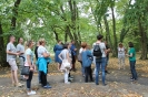 Wyjazd studyjny - Barlinek, wrzesień 2018_30