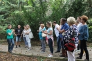 Wyjazd studyjny - Barlinek, wrzesień 2018_31