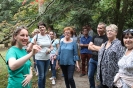 Wyjazd studyjny - Barlinek, wrzesień 2018_34