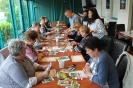 Wyjazd studyjny - Barlinek, wrzesień 2018_35