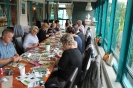 Wyjazd studyjny - Barlinek, wrzesień 2018_37