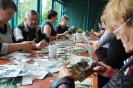 Wyjazd studyjny - Barlinek, wrzesień 2018_39