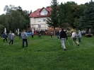 Wyjazd studyjny - Barlinek, wrzesień 2018_40