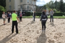Wyjazd studyjny - Barlinek, wrzesień 2018_42
