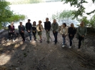 Wyjazd studyjny - Barlinek, wrzesień 2018_45