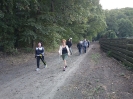 Wyjazd studyjny - Barlinek, wrzesień 2018_46