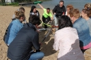 Wyjazd studyjny - Barlinek, wrzesień 2018_47