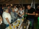 Wyjazd studyjny - Barlinek, wrzesień 2018_4