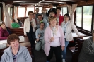 Wyjazd studyjny - Barlinek, wrzesień 2018_54