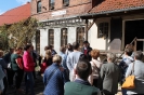 Wyjazd studyjny - Barlinek, wrzesień 2018_56