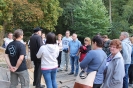 Wyjazd studyjny - Barlinek, wrzesień 2018_57