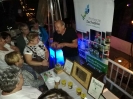 Wyjazd studyjny - Barlinek, wrzesień 2018_5