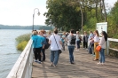 Wyjazd studyjny - Barlinek, wrzesień 2018_6