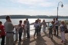 Wyjazd studyjny - Barlinek, wrzesień 2018_7