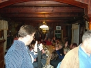 Wyjazd studyjny - Grupa Partnerska Lanckorona 2005_12
