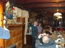 Wyjazd studyjny - Grupa Partnerska Lanckorona 2005_131
