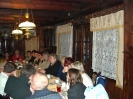 Wyjazd studyjny - Grupa Partnerska Lanckorona 2005_135