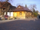 Wyjazd studyjny - Grupa Partnerska Lanckorona 2005_13