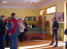 Wyjazd studyjny - Grupa Partnerska Lanckorona 2005_158