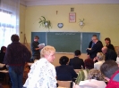 Wyjazd studyjny - Grupa Partnerska Lanckorona 2005_159