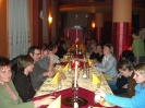 Wyjazd studyjny - Grupa Partnerska Lanckorona 2005_162