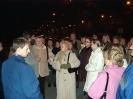 Wyjazd studyjny - Grupa Partnerska Lanckorona 2005_21