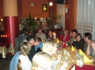 Wyjazd studyjny - Grupa Partnerska Lanckorona 2005_26