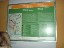 Wyjazd studyjny - Grupa Partnerska Lanckorona 2005_31