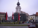 Wyjazd studyjny - Grupa Partnerska Lanckorona 2005_42
