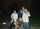 Wyjazd studyjny - Grupa Partnerska Lanckorona 2005_5