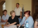 Wyjazd studyjny - Grupa Partnerska Naszyjnik Polnocy_11