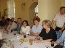 Wyjazd studyjny - Grupa Partnerska Naszyjnik Polnocy_12