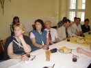 Wyjazd studyjny - Grupa Partnerska Naszyjnik Polnocy_14