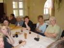 Wyjazd studyjny - Grupa Partnerska Naszyjnik Polnocy_16
