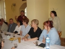 Wyjazd studyjny - Grupa Partnerska Naszyjnik Polnocy_17