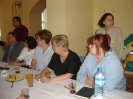 Wyjazd studyjny - Grupa Partnerska Naszyjnik Polnocy_18