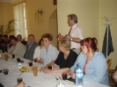 Wyjazd studyjny - Grupa Partnerska Naszyjnik Polnocy_1
