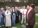 Wyjazd studyjny - Grupa Partnerska Naszyjnik Polnocy_22