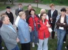 Wyjazd studyjny - Grupa Partnerska Naszyjnik Polnocy_28