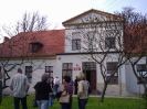 Wyjazd studyjny - Grupa Partnerska Naszyjnik Polnocy_49