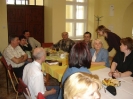 Wyjazd studyjny - Grupa Partnerska Naszyjnik Polnocy_6