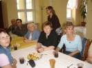 Wyjazd studyjny - Grupa Partnerska Naszyjnik Polnocy_7