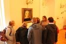 Wyjazd studyjny - Kotlina Kłodzka 2019