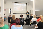 Wyjazd studyjny 2022 - Bory Tucholskie_10