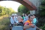 Wyjazd studyjny 2022 - Bory Tucholskie_12